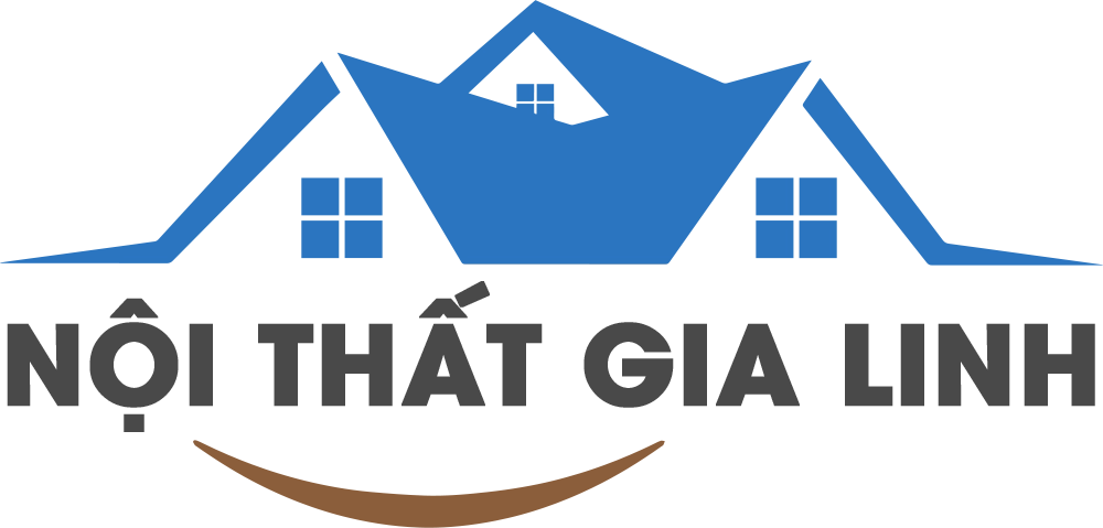 Nội Thất Gia Linh