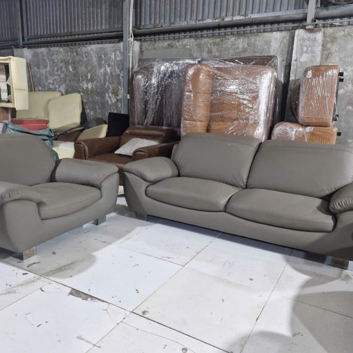 Bọc ghế Sofa 02